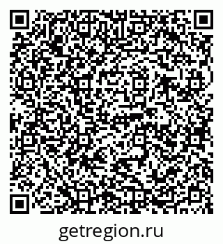 79120682692