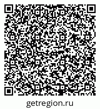 79120682693