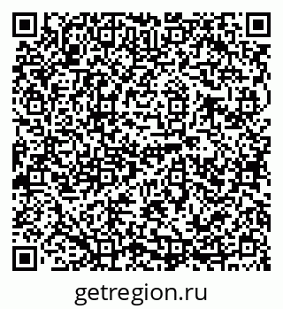 79120682698