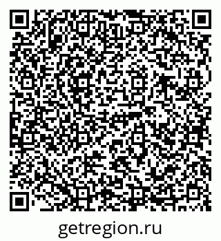 79120682699