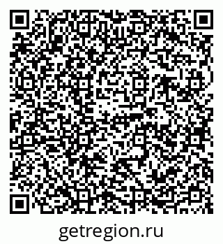 79120682702