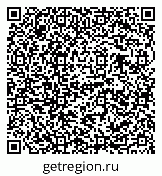 79120682703