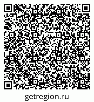 79120682704