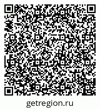 79120682705