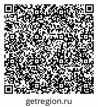 79120682706