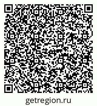79120682707