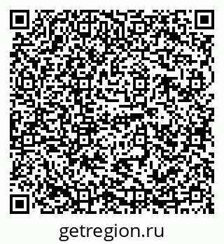 79120682709