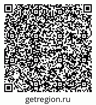 79120682710