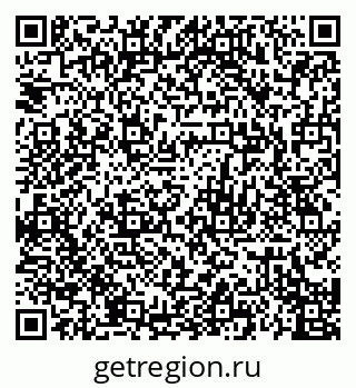 79120682711