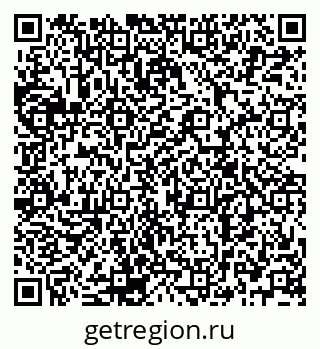 79120682713