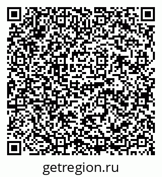 79120682716