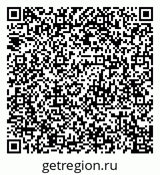 79120682719