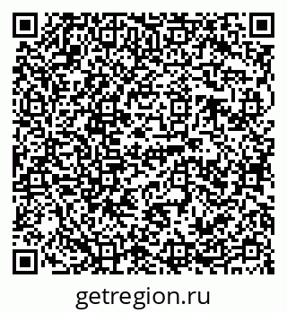 79120682720