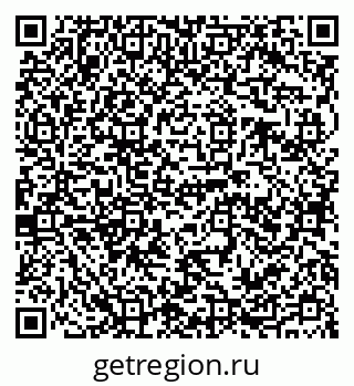 79120682722