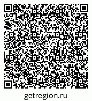 79120682723