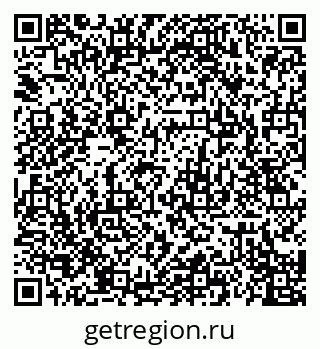 79120682724