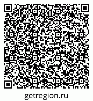 79120682727