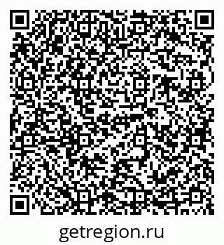 79120682729