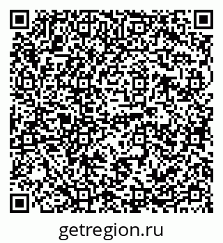 79120682730