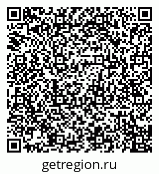 79120682734