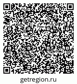 79120682736