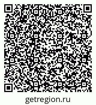 79120682738