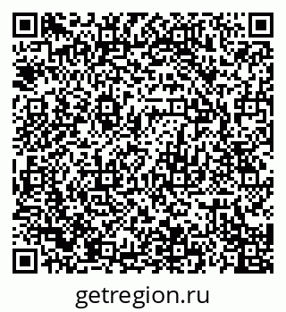 79120682740