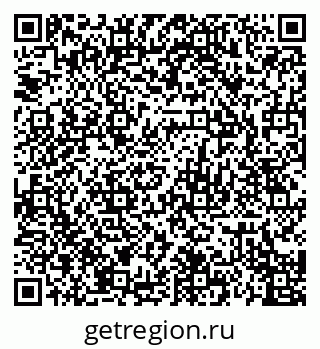 79120682741