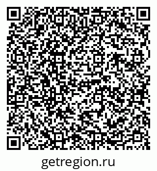 79120682742
