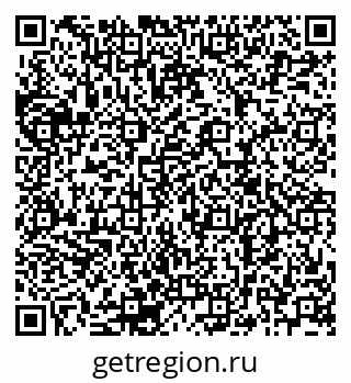79120682744