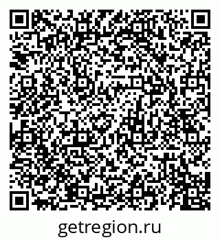 79120682746