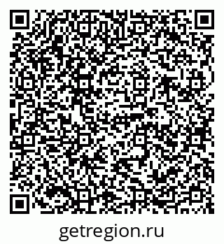79120682752
