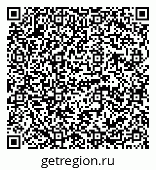 79120682757