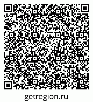 79120682758