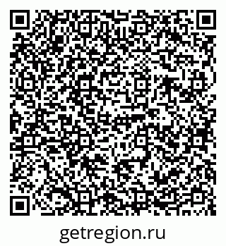 79120682760