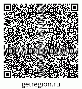 79120682761
