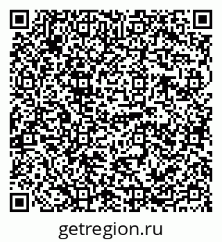 79120682762