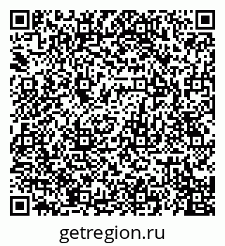 79120682764