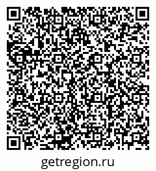 79120682768