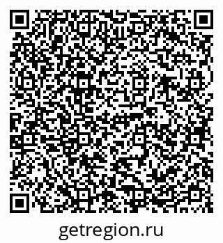 79120682770