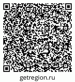 79120682771