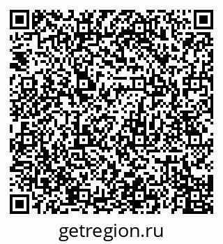 79120682772