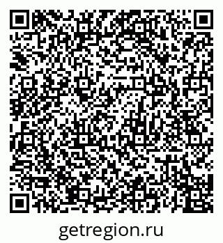 79120682773
