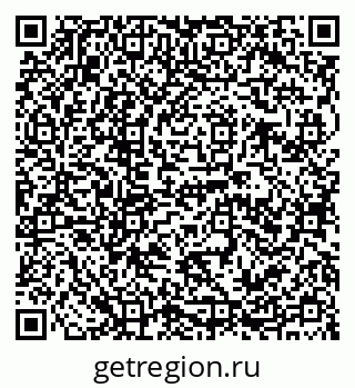 79120682774