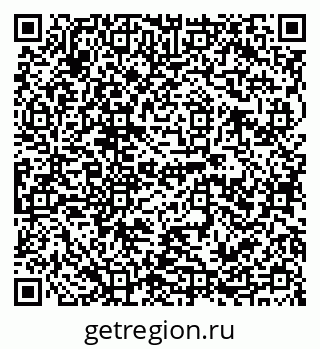 79120682775