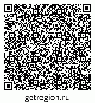 79120682776