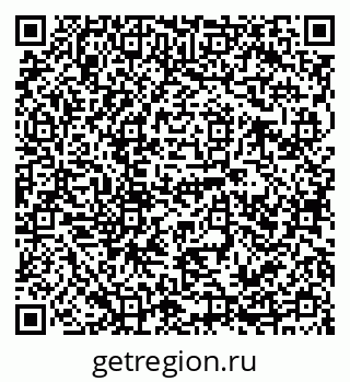 79120682778