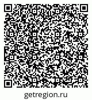 79120682783