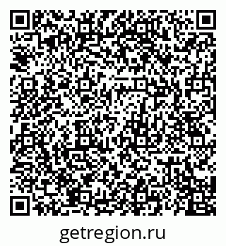 79120682784