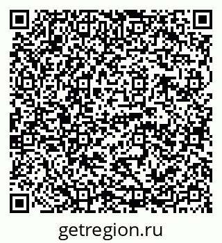 79120682786